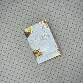 glow plated prisoner series book 4 by raven kennedy